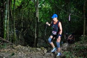 BIB: 
                            <button type="button" onclick="openModal(19441182)" class="btn btn-primary btn-sm float-right btn-popup" data-toggle="modal" data-target=".modal-high-quality">
                        <i class="fas fa-shopping-cart"></i> Add to Cart
                    </button>
                                            <button type="button" onclick="isThisMe(19441182, true)" class="btn btn-success btn-sm float-right btn-popup btn-isme hidden" data-toggle="tooltip" data-placement="bottom" title="นี่คือรูปของคุณใช่ไหม คลิกที่นี่เพื่อเอาเข้าอัลบั้ม">
                        <i class="fas fa-plus"></i> Add to album
                    </button>
                    <button type="button" onclick="isThisMe(19441182, false)" class="btn btn-warning btn-sm float-right btn-popup btn-isnotme hidden">
                        <i class="fas fa-ban"></i> Remove from album
                    </button>